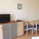Studio In Porec - Istrien 52000