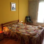 Studio In Porec - Istrien 52000
