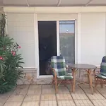 Studio In Porec - Istrien 52000