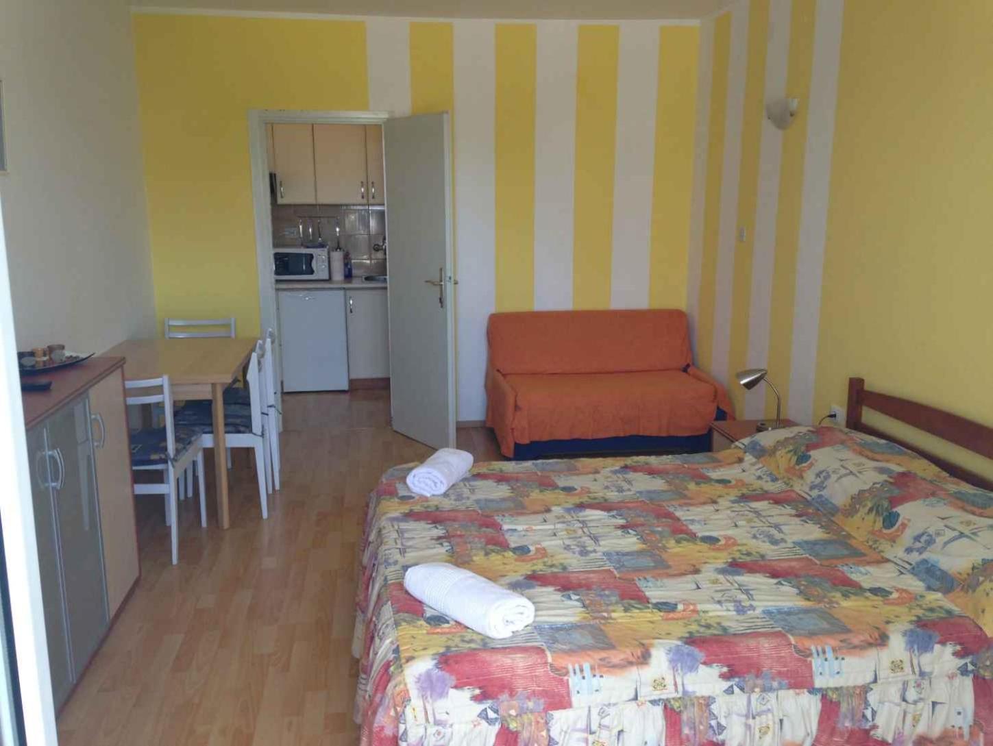 In - Istrien 52000 Poreč
