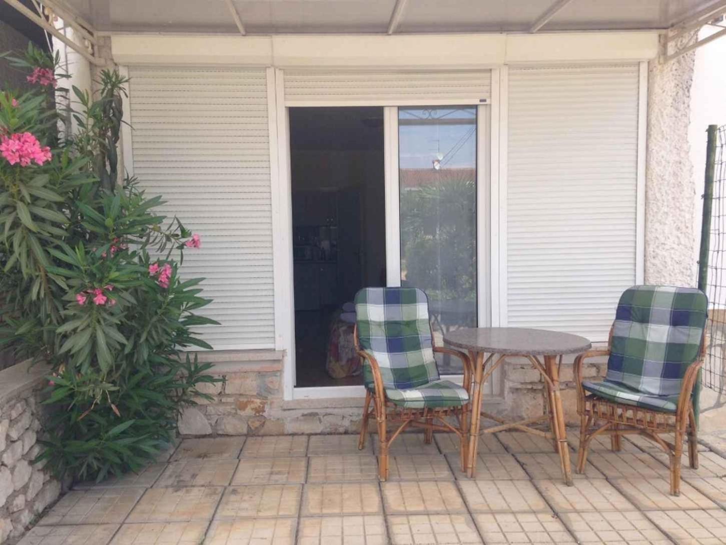 In - Istrien 52000 Poreč